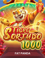 รีวิว slot xo th เกมที่คุณต้องลอง!