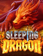 สนุกสุดมันกับ slot xo ทดลองเล่นได้เลย!