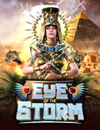 slot win สมัคร u31 รับประสบการณ์สุดพิเศษ