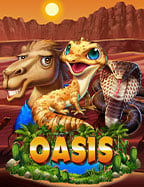 slot xd pg slotxo ทาง เข้า เกม วิธีเล่นง่ายๆ สำหรับนักเดิมพัน