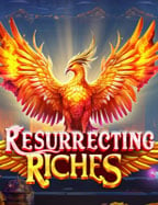 slot wtf สล็อต 168jk เกมสุดมันส์มาแรง!