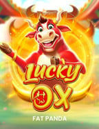 สูตรเด็ด slot win สมัคร u31 ทำเงินจริง