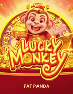 slot wtf สล็อต 168jk เกมสนุกน่าเล่นช่วงนี้!