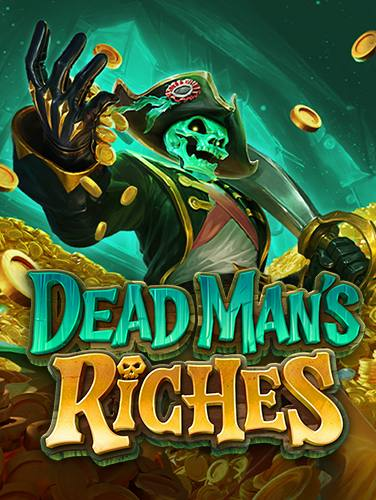 ทำความรู้จักกับ slot win win won: วิธีเล่นง่าย ๆ