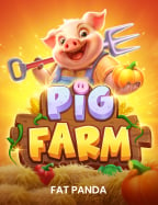 วิธีเล่น slot xo download สำหรับมือใหม่