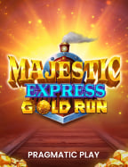 slot xo ดาวน์โหลด slotxo เกมไหนก็แตกง่าย