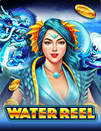 ว ธ เล น บอล sbobet ให้ได้กำไรอย่างมืออาชีพ