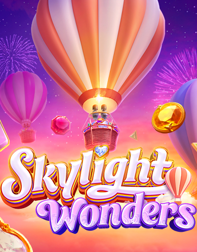 ว ธ เล น บอล ช ด sbobet ให้คุ้มสุดๆ