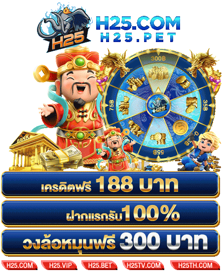 ว ธ เล น บา ค า ร า sbobet ที่ง่ายและได้ผลจริง