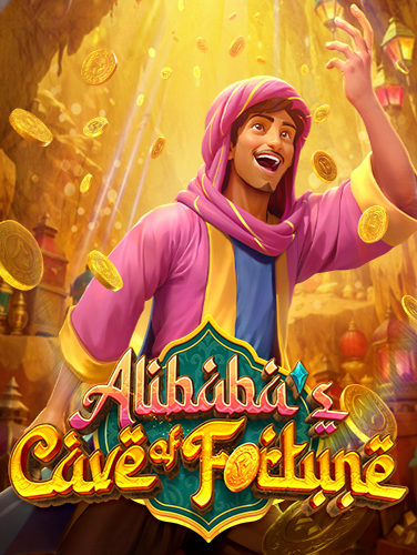 วิธีเล่นบาคาร่า sbobet แบบทดลองเล่นง่ายๆ ใครก็ทำได้