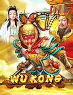 วิธีเล่นบาคาร่า sbobet สำหรับมือใหม่ที่อยากลอง