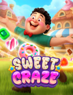 วิธีเล่นบาคาร่า sbobet และเทคนิคสนุกในแบบคุณ