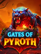 วิธีเล่นสลอต sbobet ให้สนุกเหมือนได้เที่ยวสวนสนุก