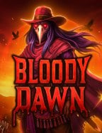 ว ธ เล น เกม ใน sbobet ให้สนุกและได้กำไรจริงๆ