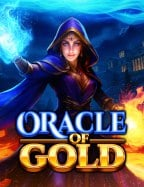 วิธีเล่นเกมใน sbobet เพื่อเพิ่มโอกาสชนะ