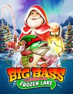 แชร์วิธีเล่นเกมสล็อตใน sbobet แบบเข้าใจง่าย