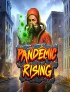 ว ธ เล น เกม ใน sbobet ให้สนุกสุดมันส์ไม่รู้จบ!