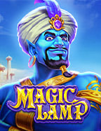 เงินฟรี ทดลอง เล่น ฟรี sbobet เกมสล็อตสุดชิลจาก Pragmatic Play