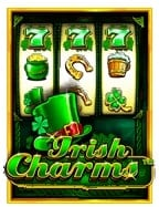 เงินฟรี พาเล่นบาคาร่า pantip: สูตรเด็ดเข้าเล่นบาคาร่า