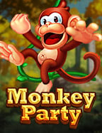 ได้เงินจริง! แจกเครดิตฟรีสำหรับจำหน่ายตู้สล็อต