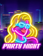 แจกเงินฟรี บาคาร่า gclubSLOT ต้องลองกันเลย!