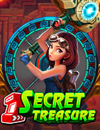 เงินฟรี ปั่นสล็อต: วิธีเล่นอย่างชาญฉลาด