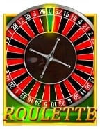 เงินฟรี พนันบอล โบนัส 100 ที่คุณต้องลอง