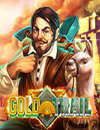 แนะนำ เว็บพนัน เงินจริง สนุกสุดๆ กับ CQ9