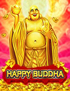 วิธีเล่น เว็บพนัน เงินจริง ที่คุณควรรู้