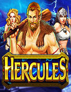 เว็บพนัน สล็อตฝากถอน ไม่มี ขั้น ต่ํา ทดลองเล่น สนุกได้ทุกคน