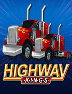 จัดเต็ม! เว็บพนัน แทงบอล คา สิ โน เล่นง่าย ได้เงินจริง