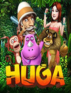 เว็บพนัน เปิด ยู ส ฟรี: สูตรเล่นเกมสล็อตออนไลน์