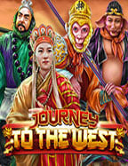 เว็บพนัน แจกเครดิตฟรี ไม่ต้องฝาก 2019 เล่นอย่างไรให้สนุก