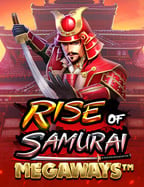 เว็บพนัน แจกทุนฟรี กับวิธีเล่นเกมสล็อต