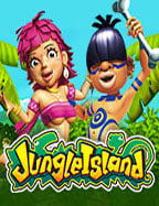 เว็บพนัน แจกเครดิตฟรี ไม่ต้องฝาก 2019 ที่คุณห้ามพลาด!