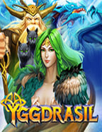 สูตรลับพิชิตชัยในสล็อต เกม ใหม่ ล่าสุดสุดปัง