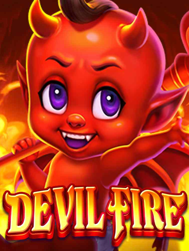 รีวิว สล็อต เกม ใหม่ จากค่าย Jili ที่ต้องลองเล่น!