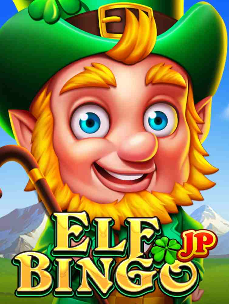 สล็อต เกม ไหน แตก ดี รับโชคแบบไม่ต้องรอ