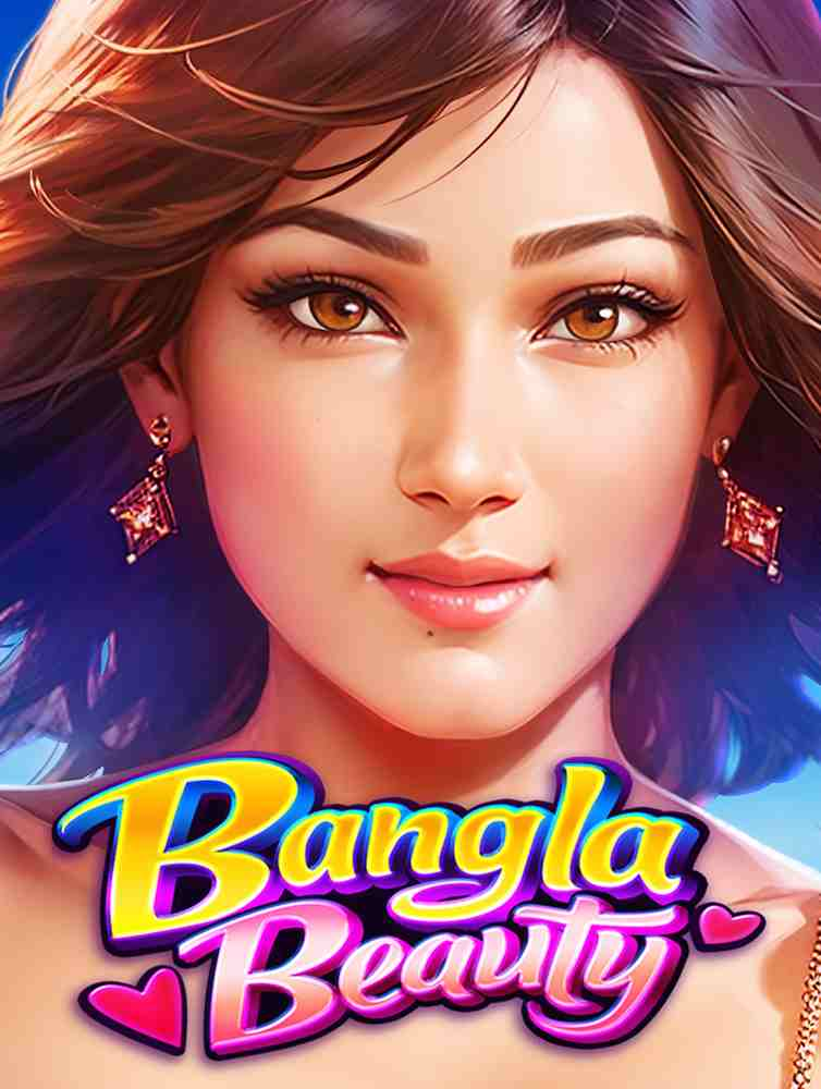 ทดลองเล่น สล็อต เกมส์ สุดมันส์จากค่าย PG Soft