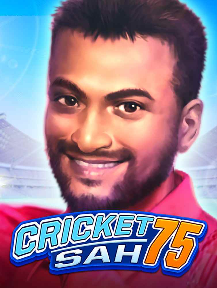 เล่นสล็อต เกม ไหน แตก ง่าย รับโชคใหญ่ได้ทุกวัน