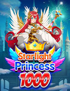 เล่นสล็อต เกมส์ ออนไลน์ ให้ได้กำไรด้วยสูตรเด็ด