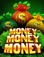 รู้จักกับ สล็อต เกมส์ 6666 ประเภททดลองเล่น