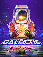 การ แทง บา คา ร่า ที่คุณไม่ควรพลาด