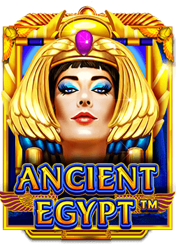 สล็อตเล่นฟรี ถอนได้ กับโอกาสทองแห่งการชนะจริง ๆ