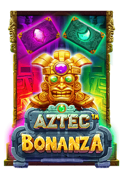 เทคนิคปั่น สล็อตเล่นยังไงให้แตก ไม่จกตาเน้นๆ