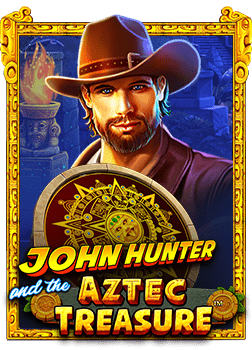 สล็อตเล่นยังไงให้แตก: เคล็ดลับเล่นให้รวย