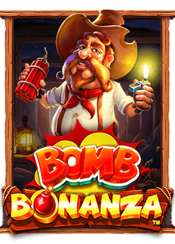 สล็อตเว็บตรงไม่ผ่านเอเย่นต์ 2022 กับประสบการณ์ทดลองเล่นฟรี