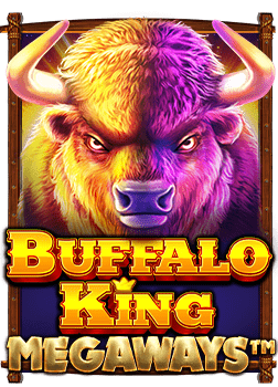 เทคนิคเล่นสล็อตเว็บตรงไม่ผ่านเอเย่นต์ 2022 อย่างเซียน