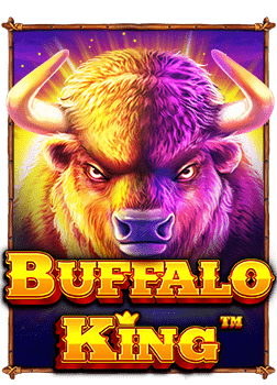 สล็อตเว็บตรงไม่ผ่านเอเย่นต์ การพนัน รู้ เล็ ต สนุกและชนะง่ายๆ