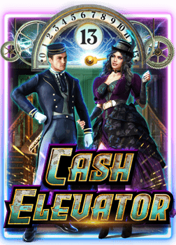 สล็อตเว็บตรงไม่ผ่านเอเย่นต์ 2022: ความบันเทิงที่แตกต่าง